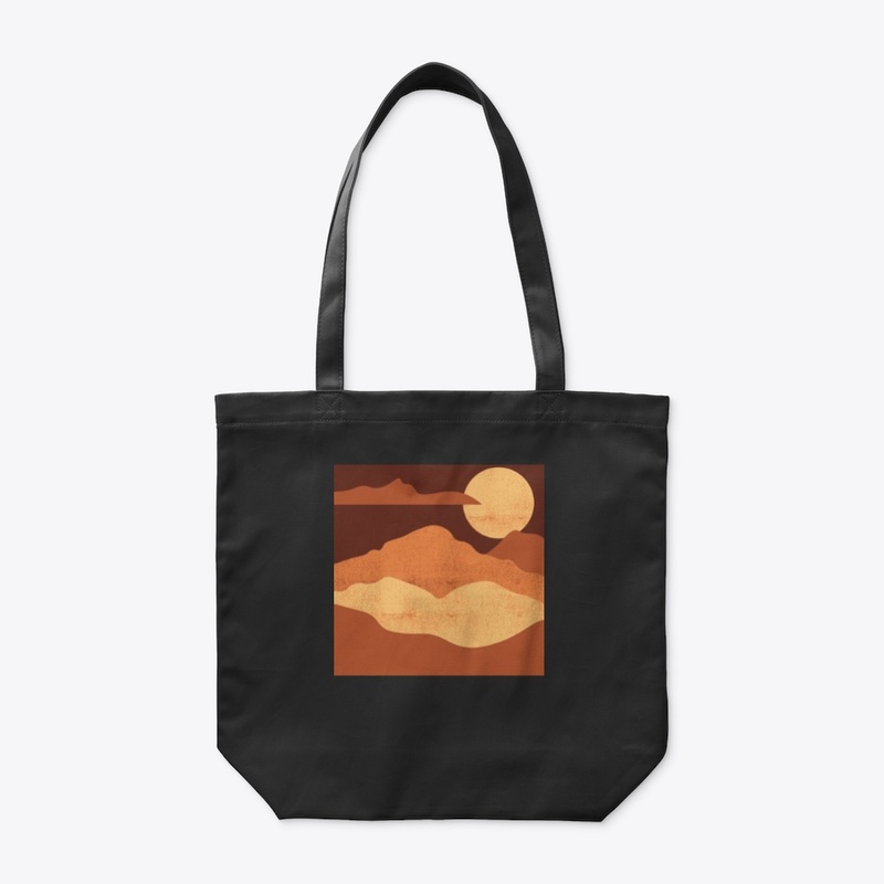landscape graphic tshirts-2