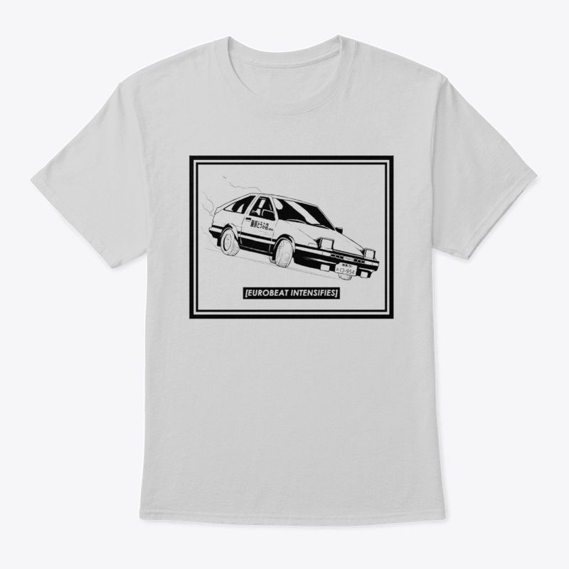 AE86