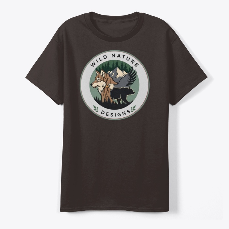 Wild Nature Designs
