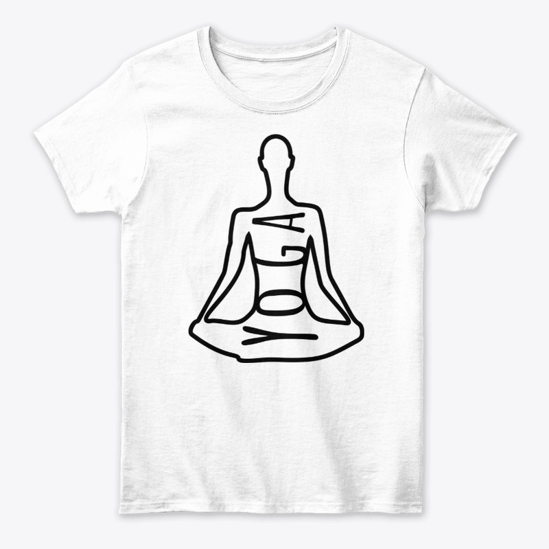 Yoga Yoga