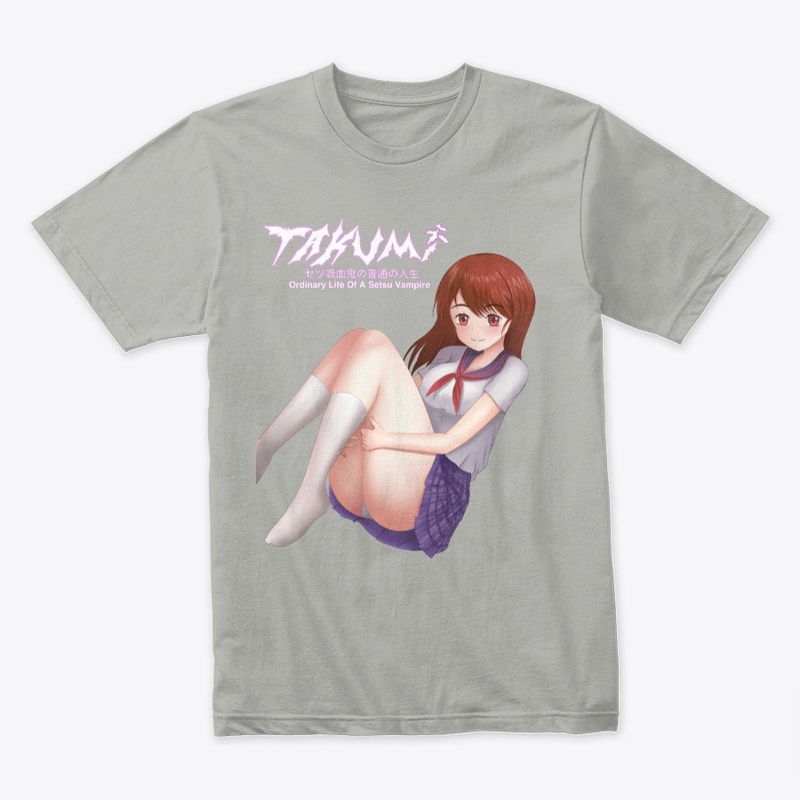  Hanami Hasegawa 