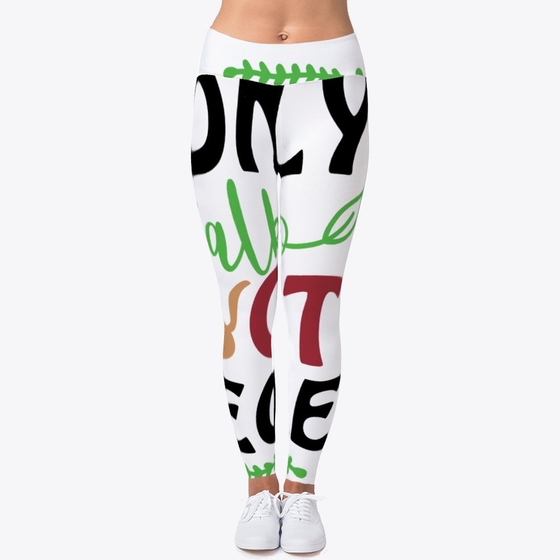 I Only Talk To Cat People