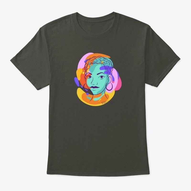 Pop Art Novelty Clothing