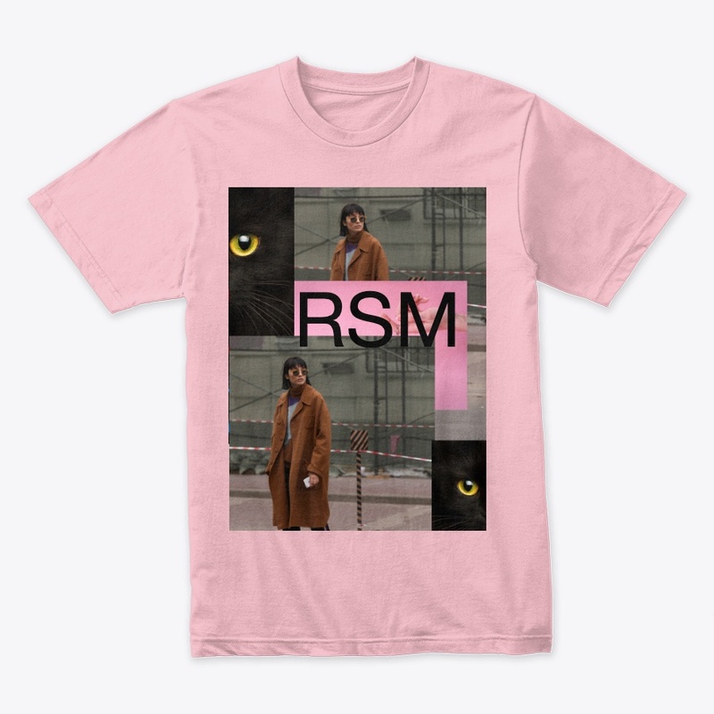 RSM Fashion 
