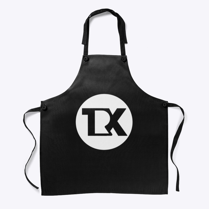 TRX Productions Merch