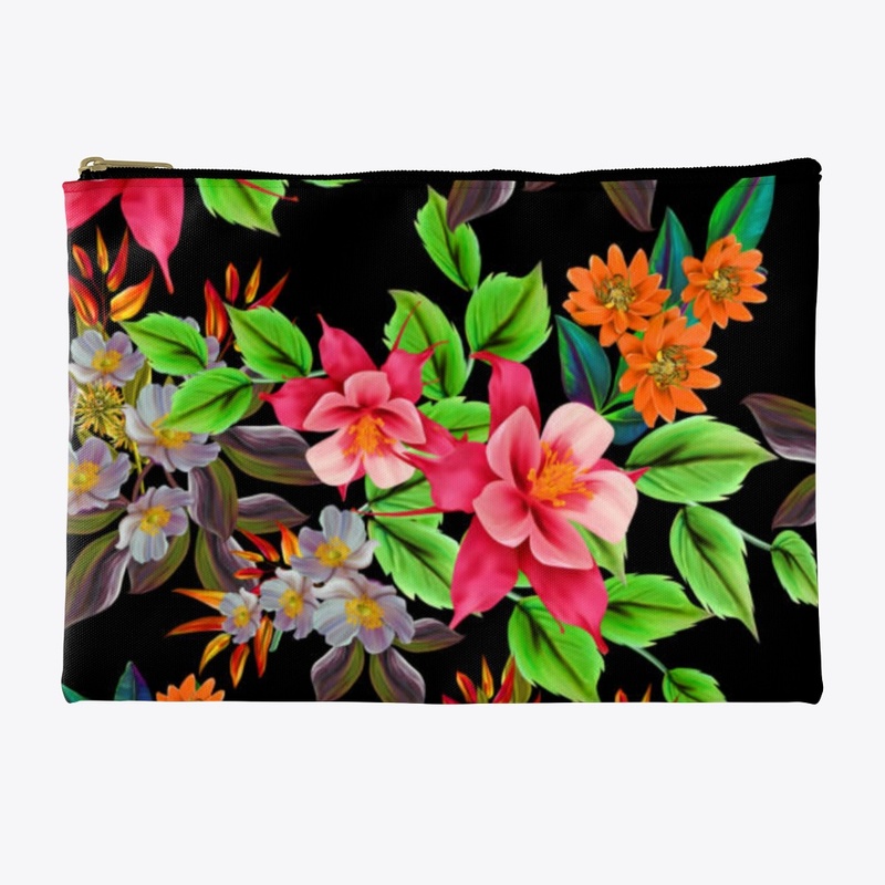 Pouch new design sell.