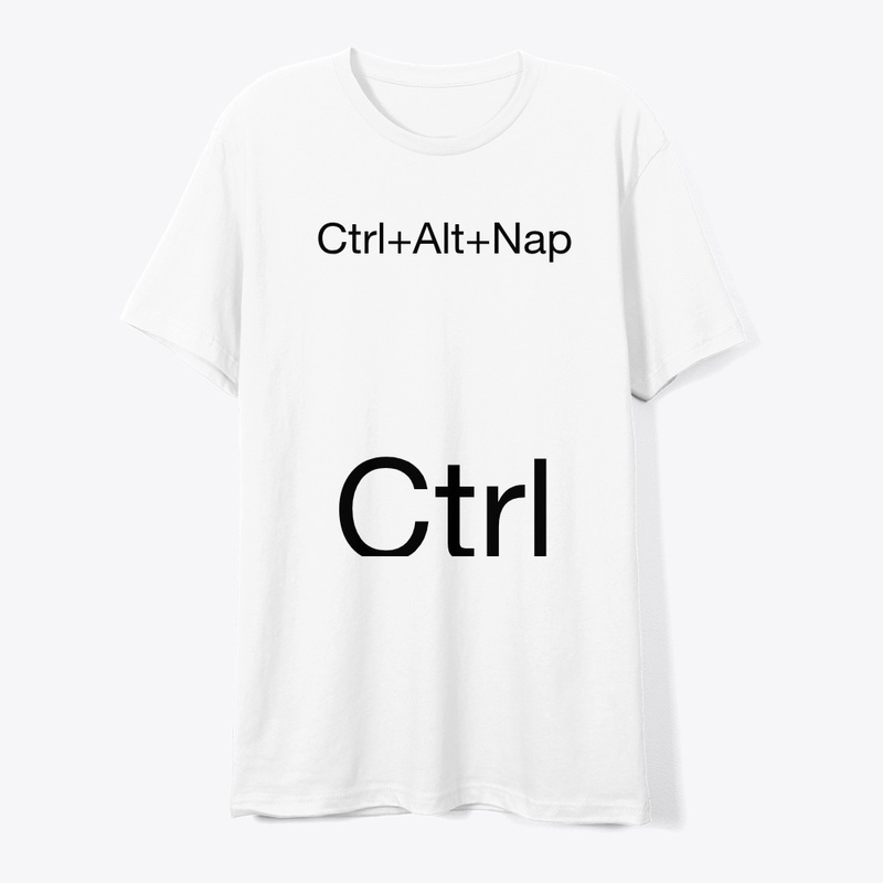 Ctrl