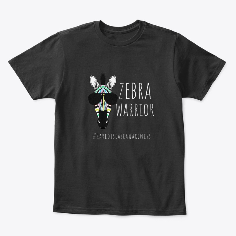 EH - kids shirts 2