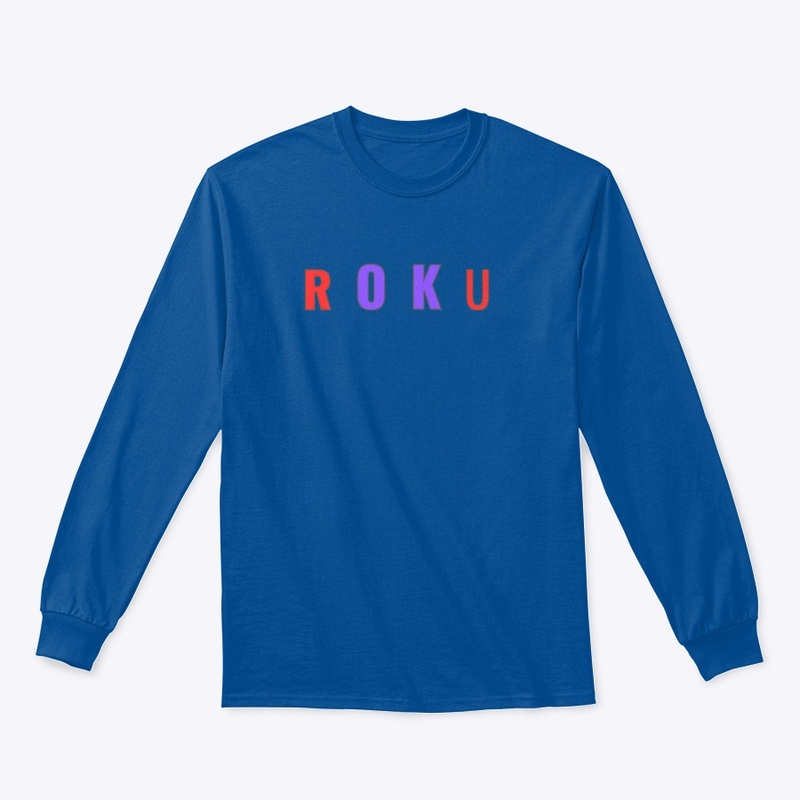 R OK U