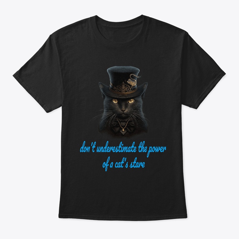 The Dapper Cat Detective Sharp Claws Cat