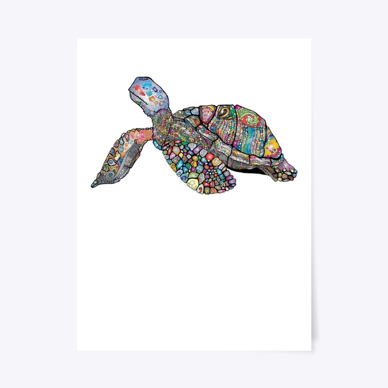 Turtle
