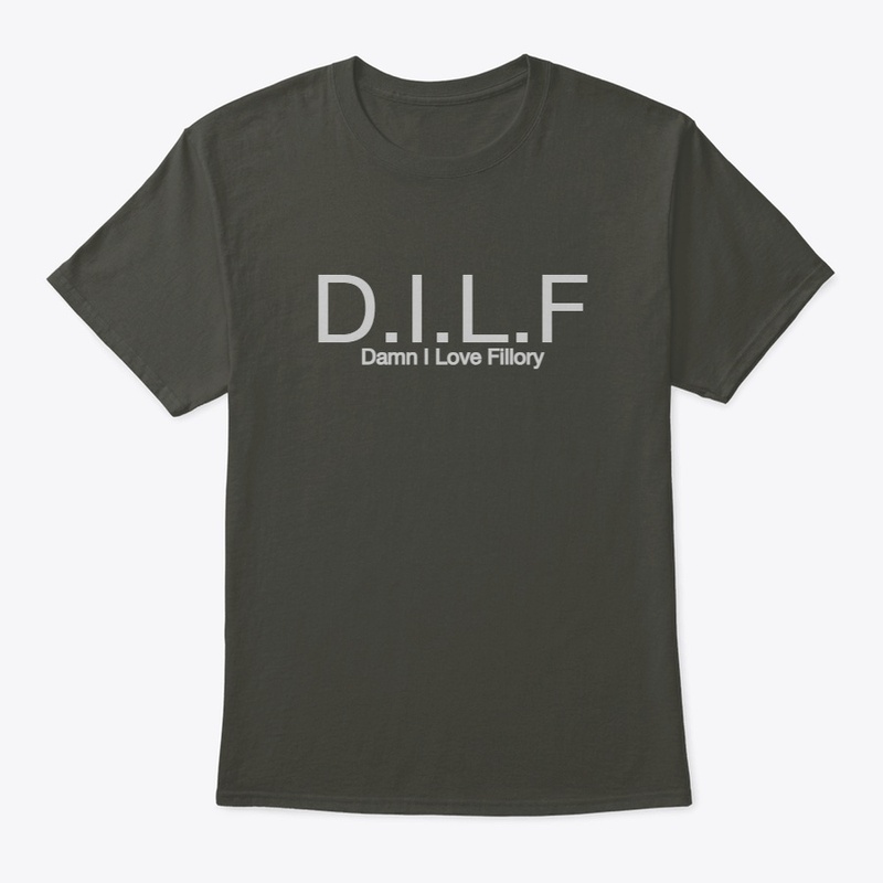 DILF
