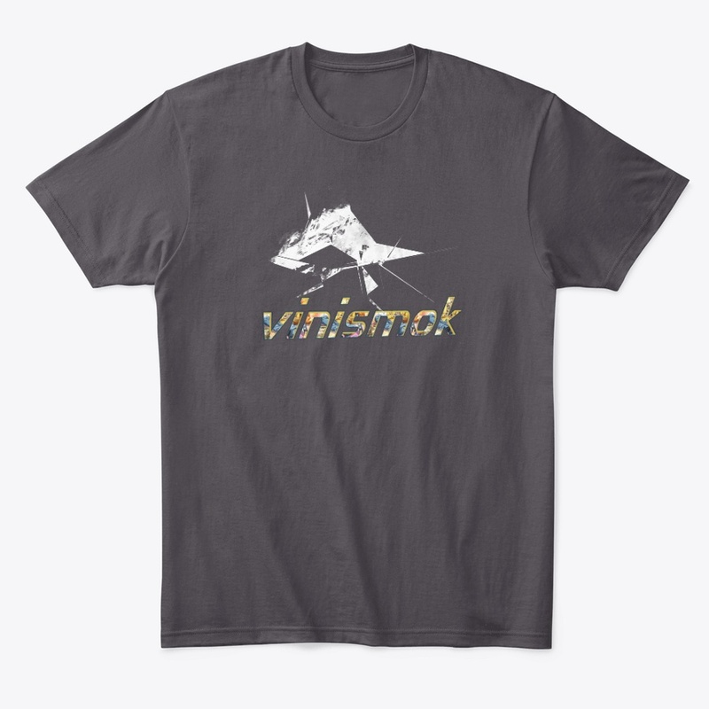 Vinismok 17a3prime souper min