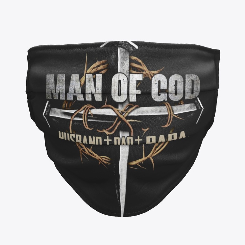 Man of God
