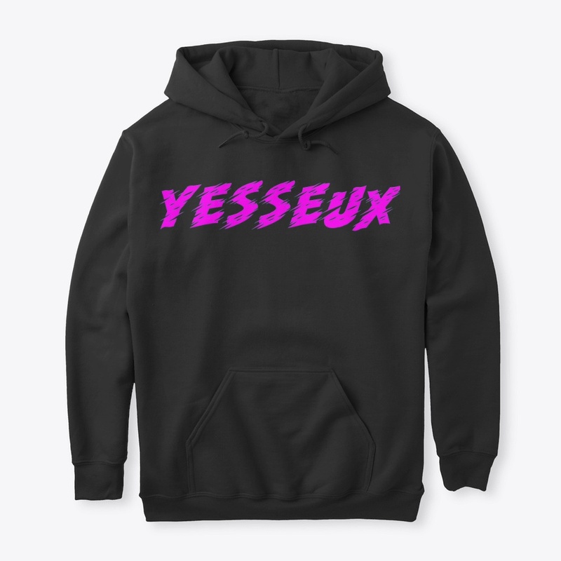YESSEUX II V2
