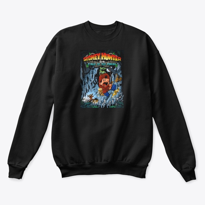 sydney-hunter-cotm-merch-2