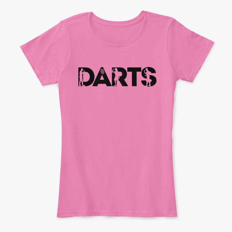 Darts