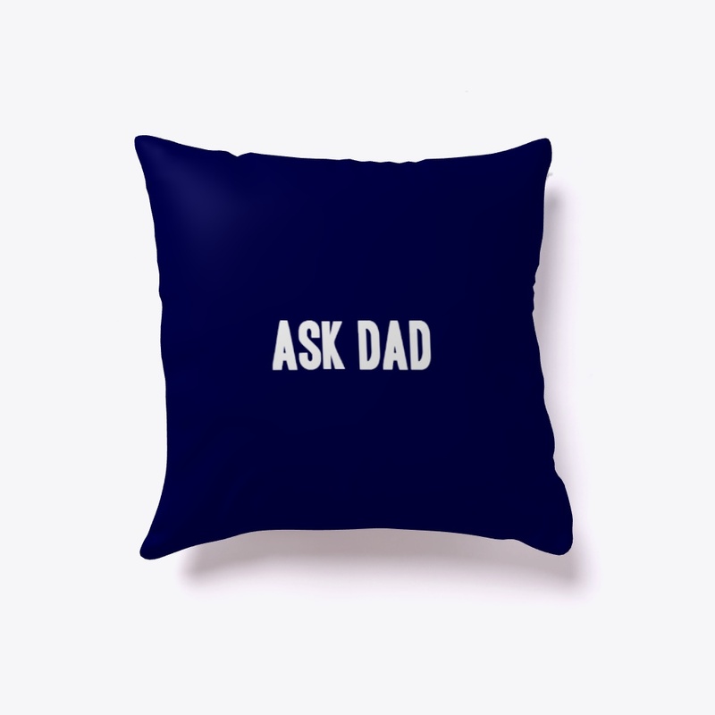 Pillow Talk