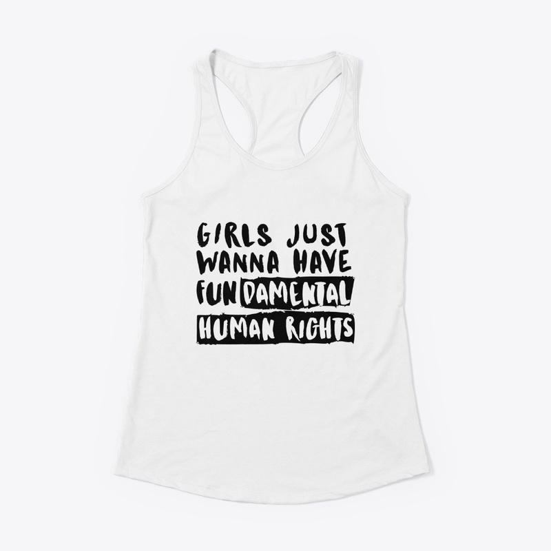 What a Girl Wants