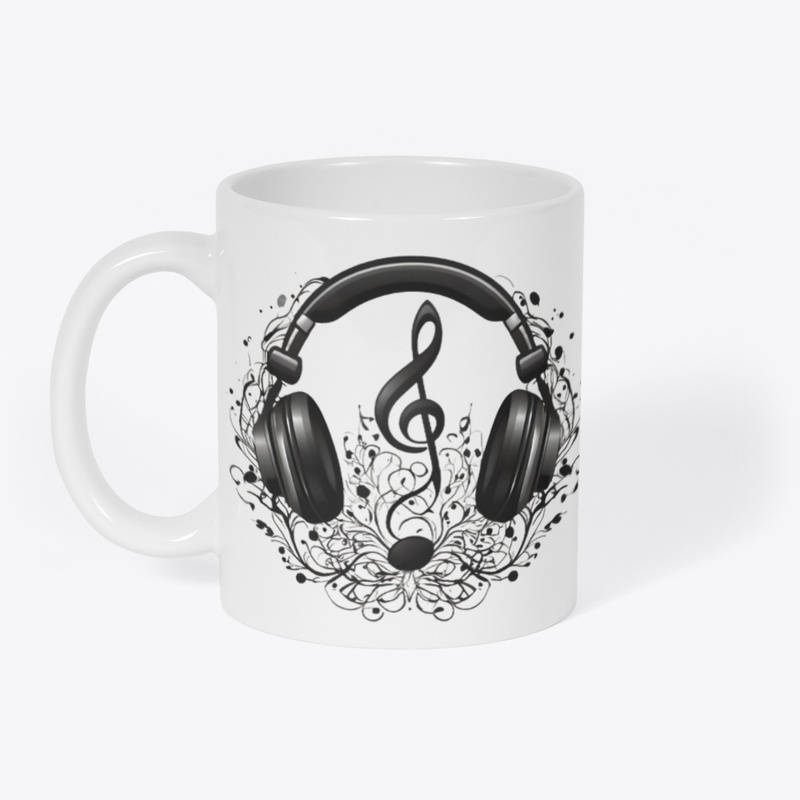  RhythmicBeats