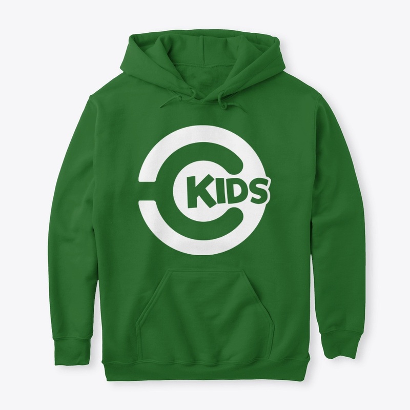 Connect Kids