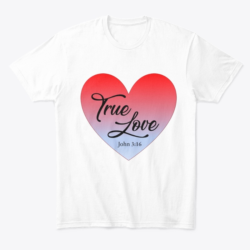 True Love