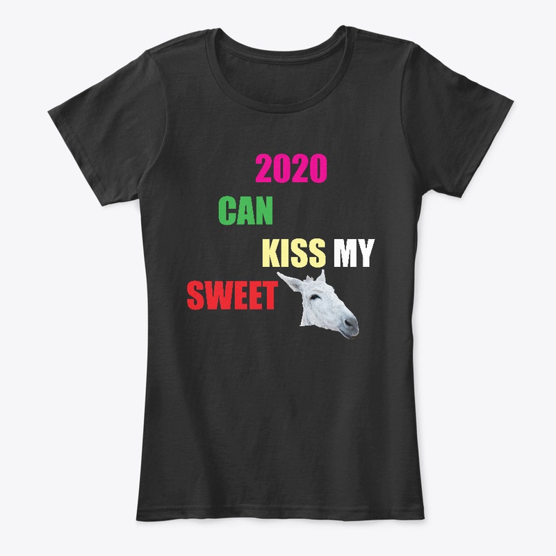 2020