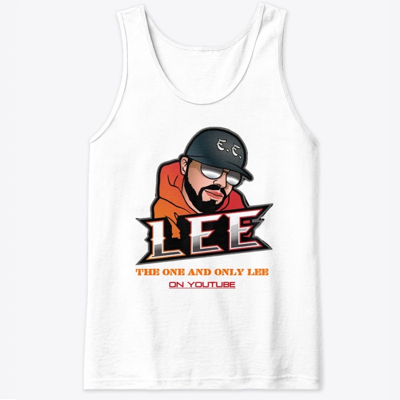LEE ON YOUTUBE