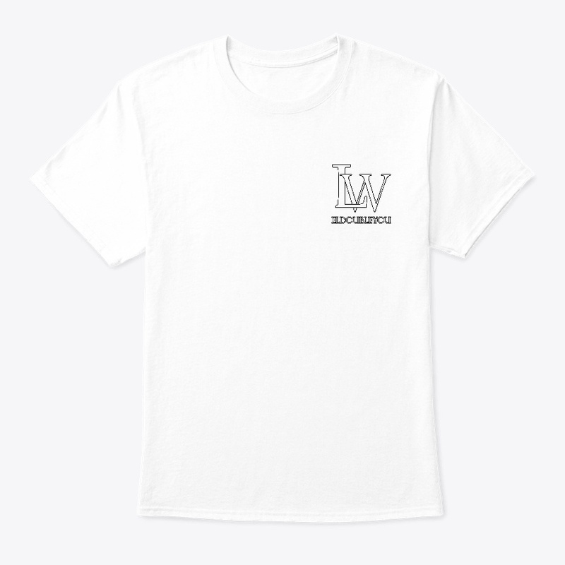 LW - ELDOUBLEYOU