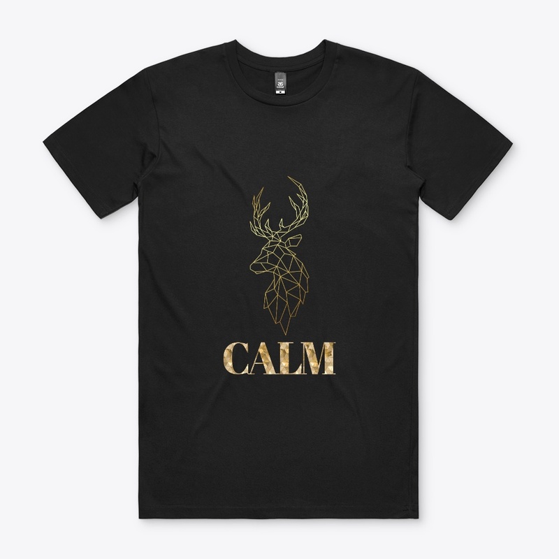 Calm