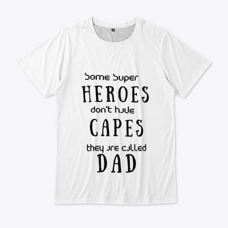 Happy Fathers Day
