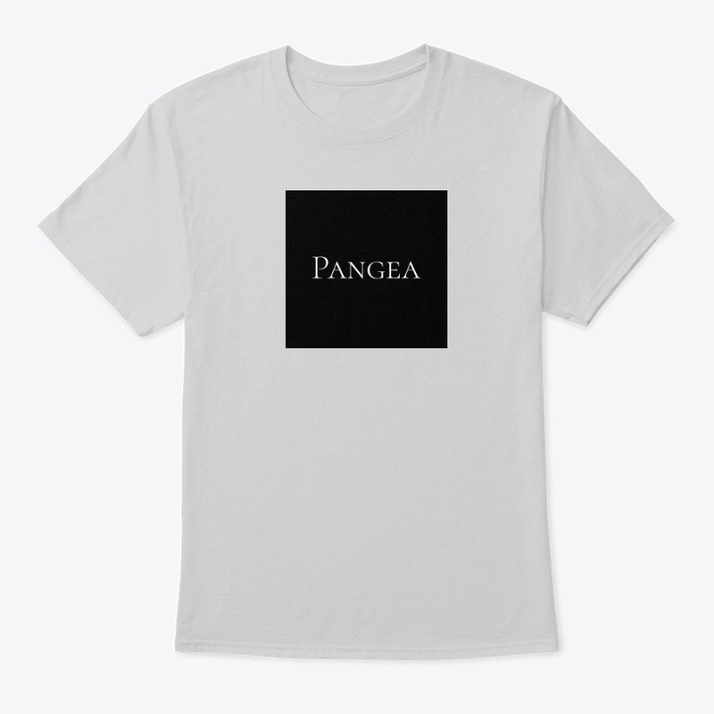 Pangea WorldWide