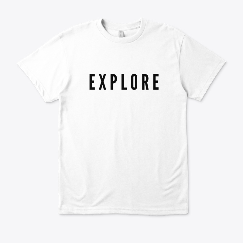 Explore Eco Travel