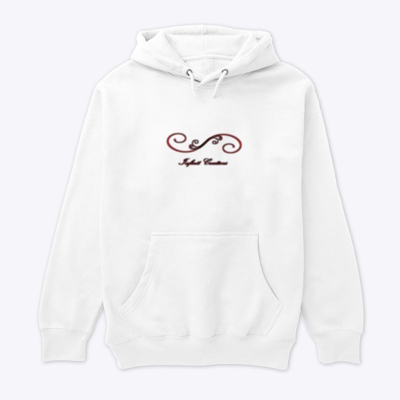 Infinit Creations Tee