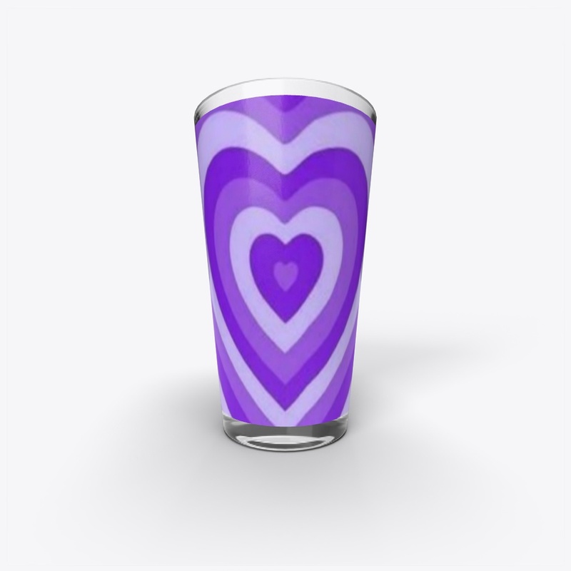 Purple Heart