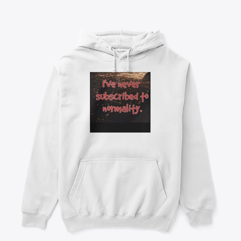 Funny shirt 14