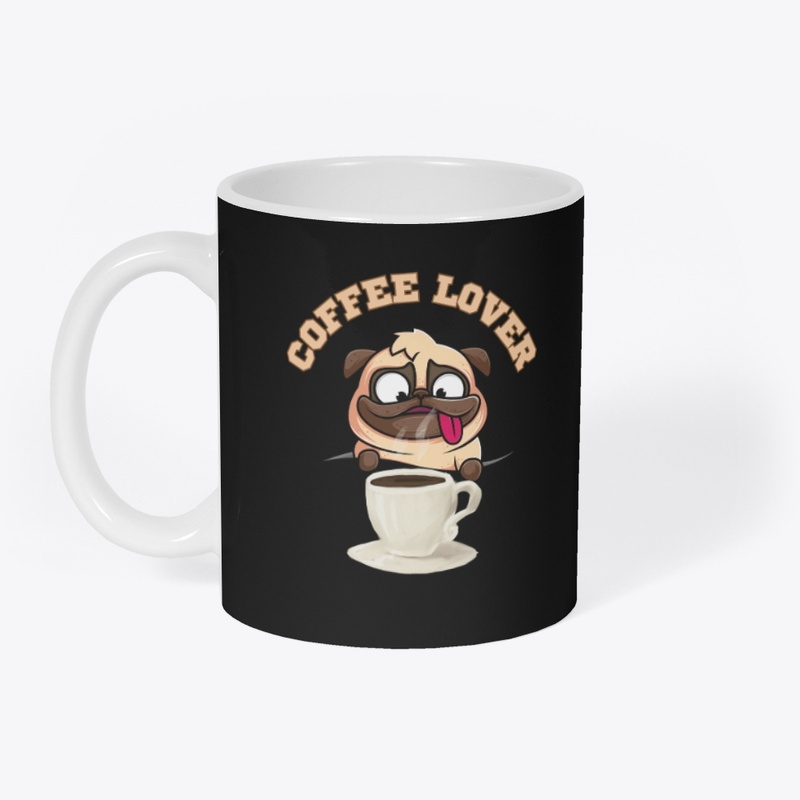 Coffee Lovers