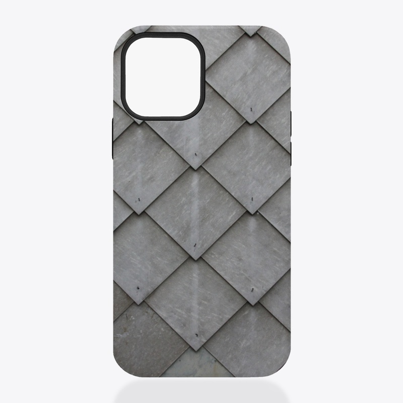 snake plates