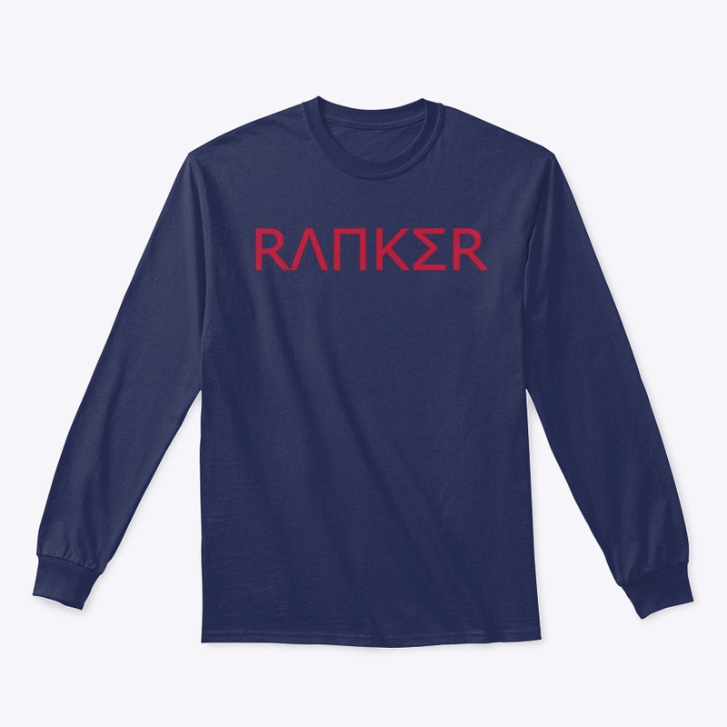 Ranker the Primal Hunter