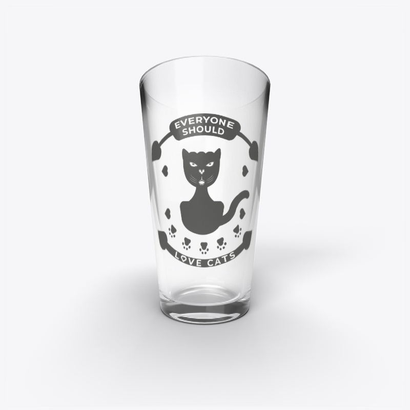 Cat Design