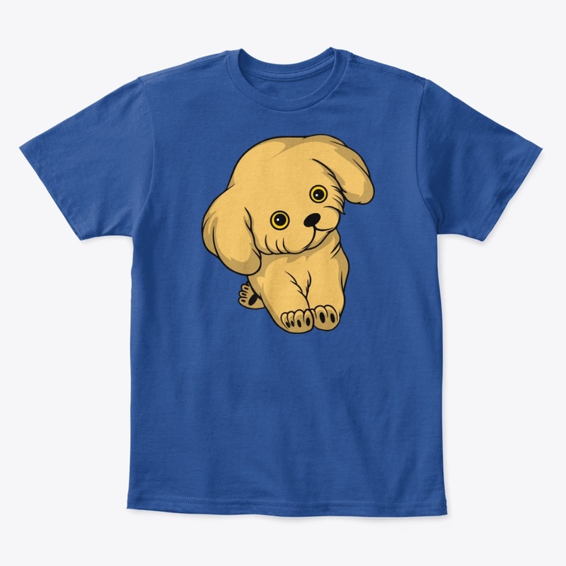 COLLECTION ANIMALS 2022
