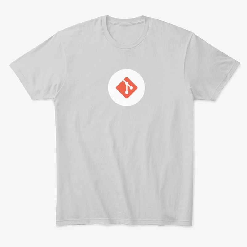 Git tees