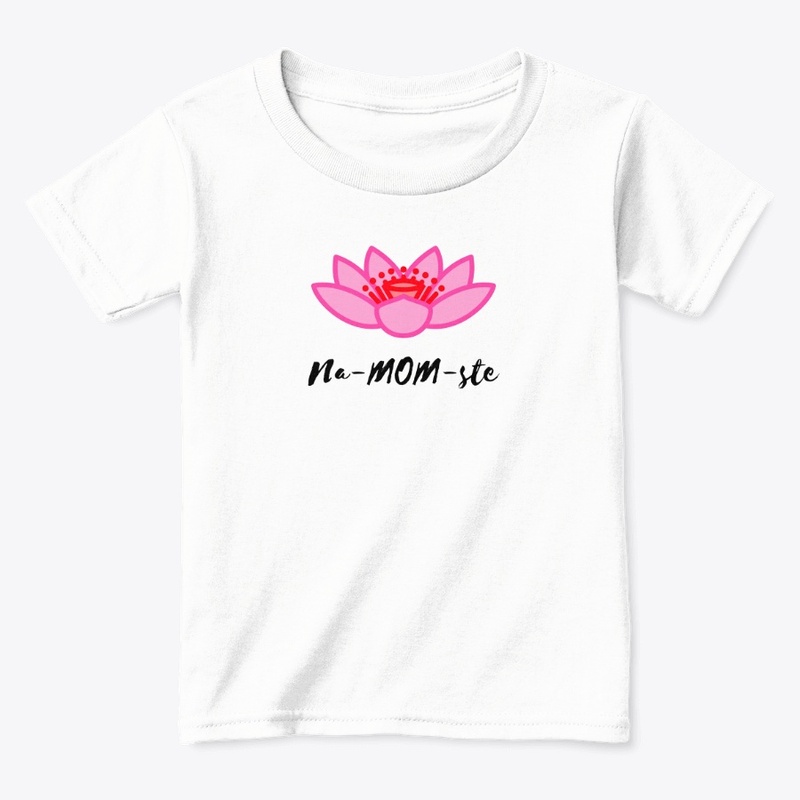 na mom  ste