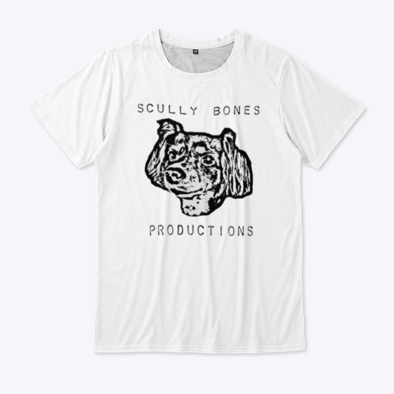 Scully Bones Productions