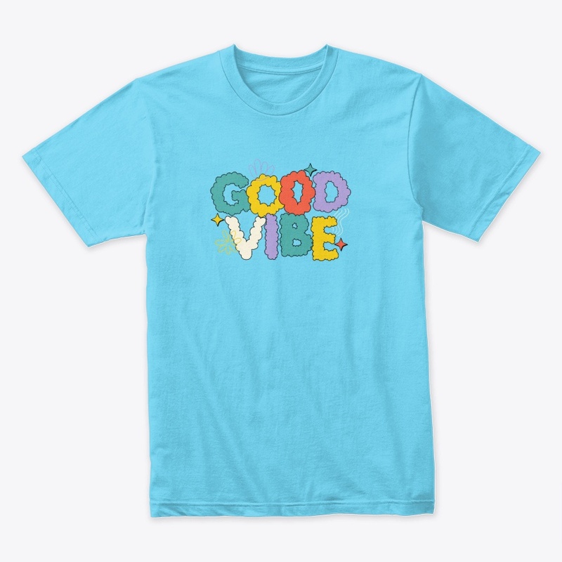 Good Vibe