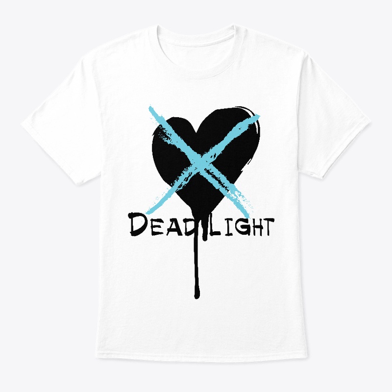 Dead Light