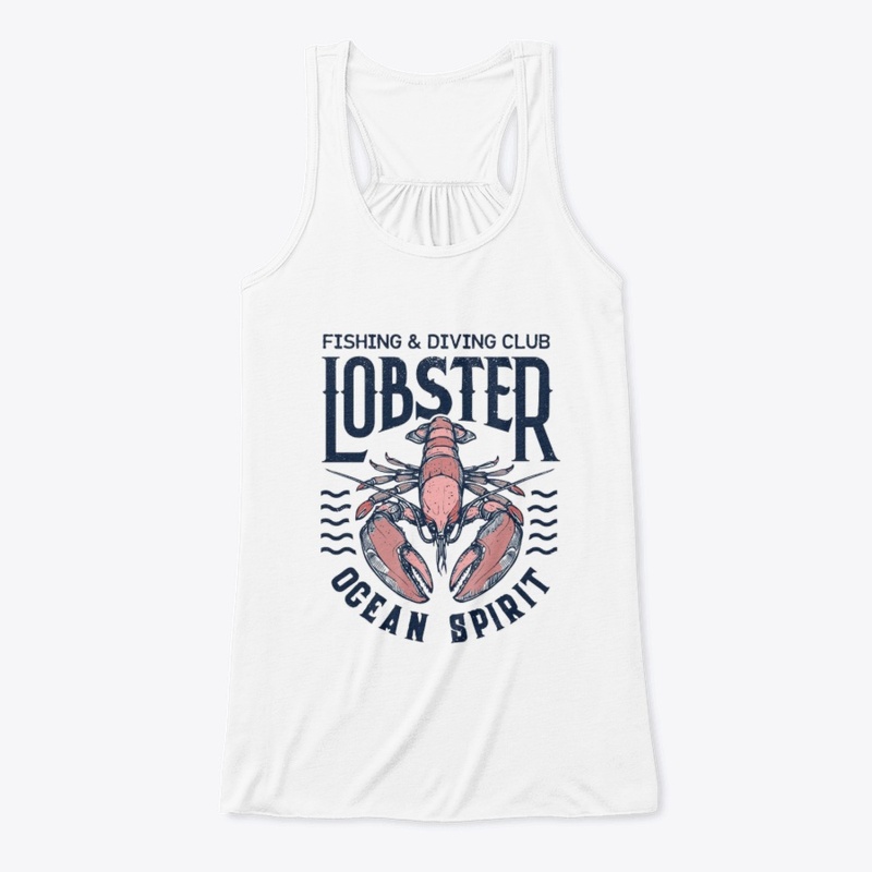 Lobster Festival