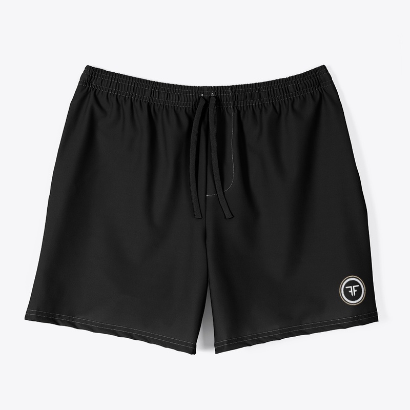 Performance Shorts