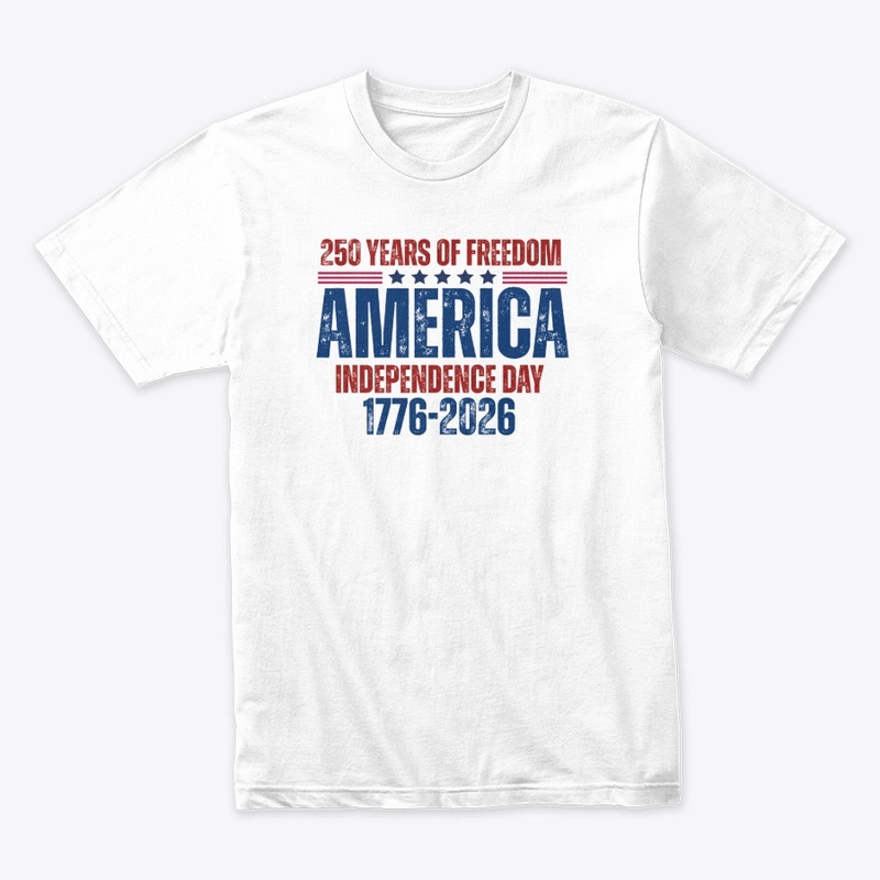 america-250-4th-of-july-shirt-men