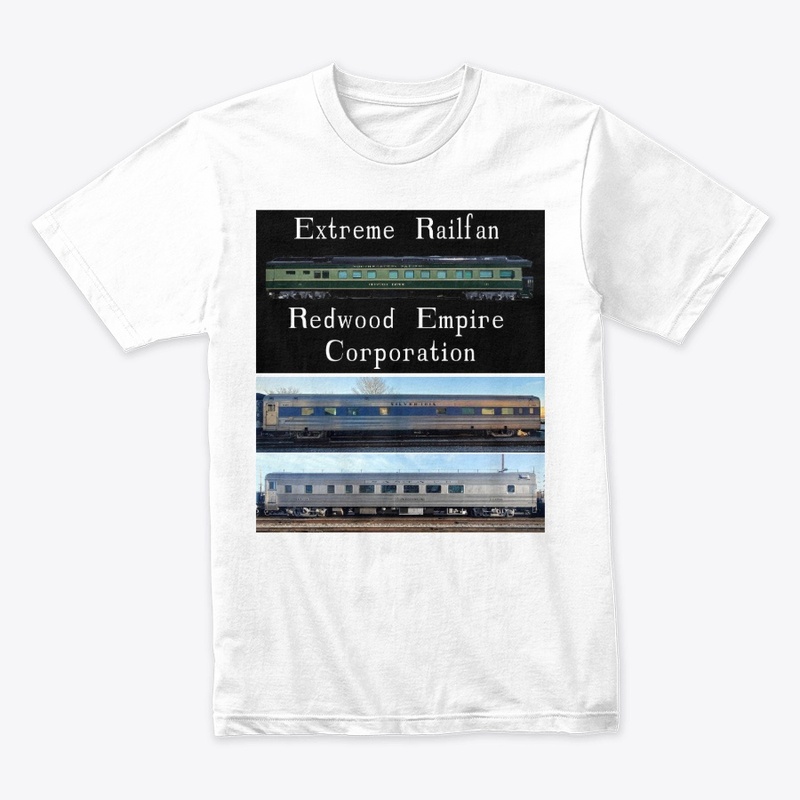 errec silver iris acoma